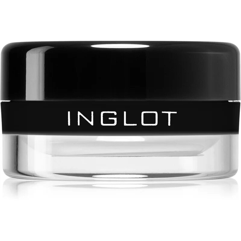 Inglot AMC гел очна линия цвят 77 5.5 гр.