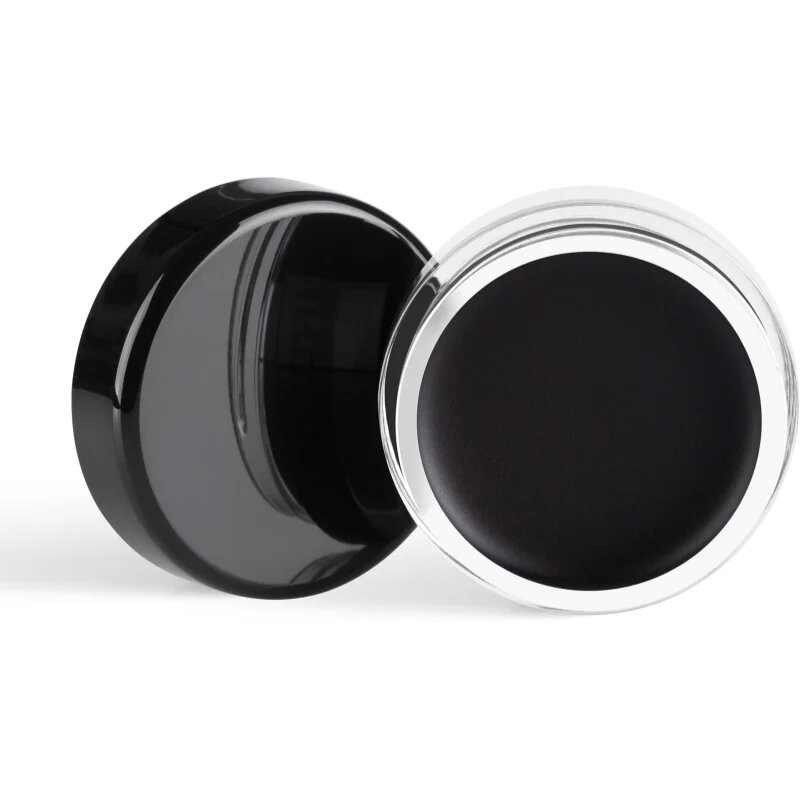 Inglot AMC гел очна линия цвят 77 5.5 гр.