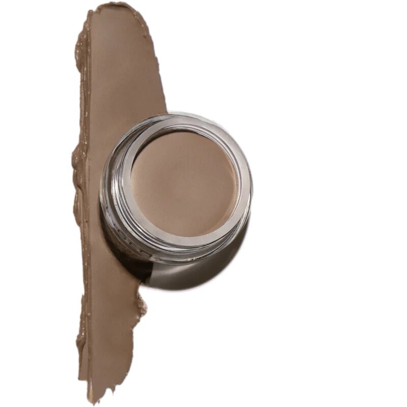 Inglot AMC гел-помада за вежди цвят 12 2 гр.