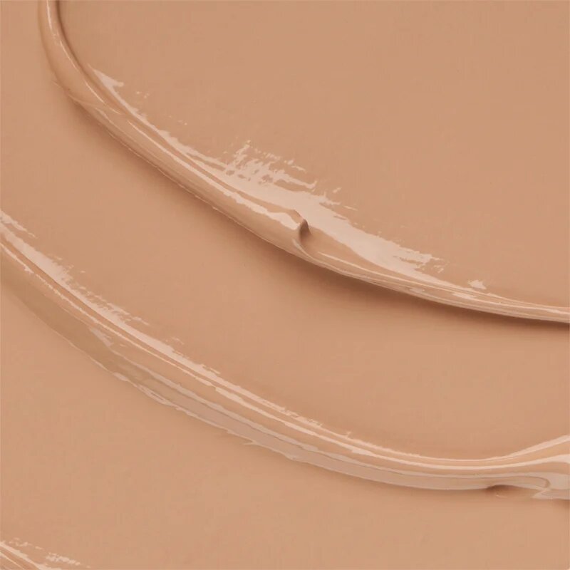 Inglot AMC крем-коректор цвят 66 5.5 гр.