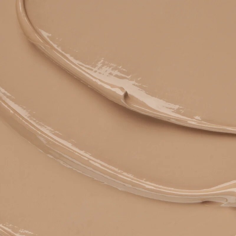 Inglot AMC крем-коректор цвят 66 5.5 гр.
