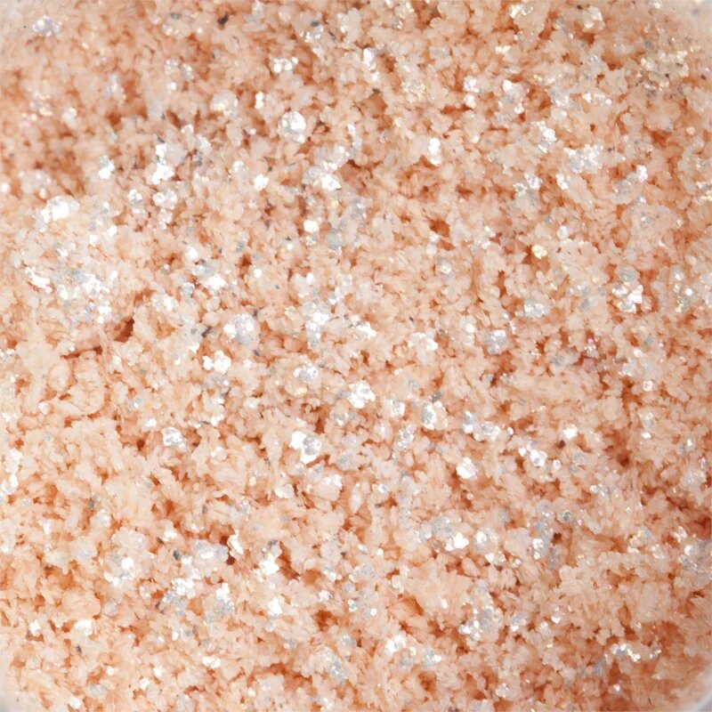 Inglot AMC насипни сенки за очи с висока пигментация цвят 118 2 гр.