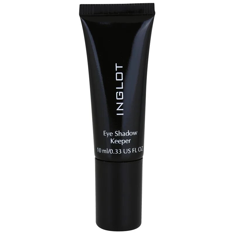 Inglot Basic основа под сенки за очи 10 мл.