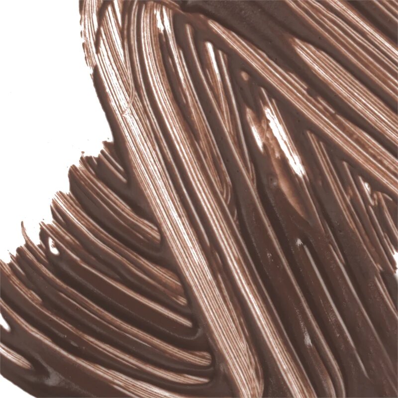 Inglot Brow Shaping спирала за вежди цвят 02 4 мл.
