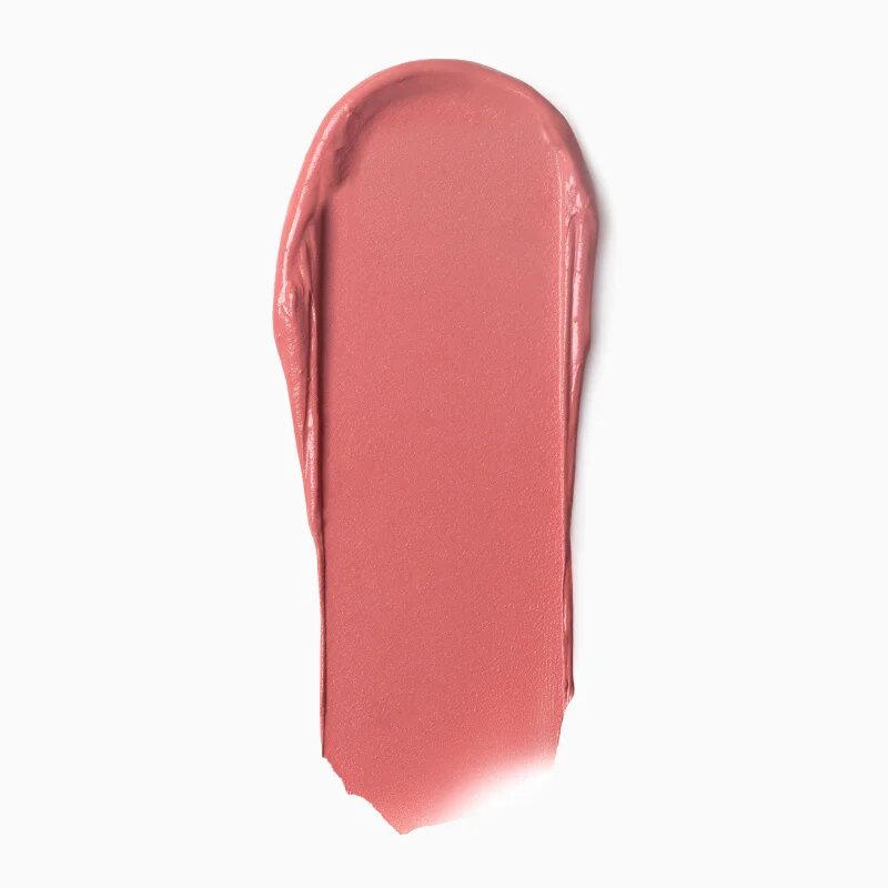 Inglot Cream Stick Blush кремообразен руж в стик цвят Delicate Coral 210 6.2 гр.