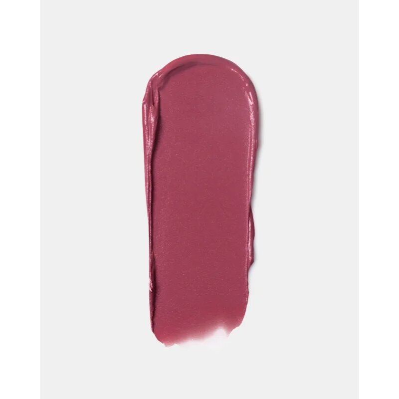 Inglot Cream Stick Blush кремообразен руж в стик цвят Intense Pink 213 6.2 гр.