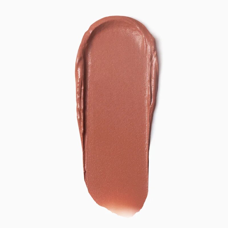 Inglot Cream Stick Blush кремообразен руж в стик цвят Rusty Pink 211 6.2 гр.