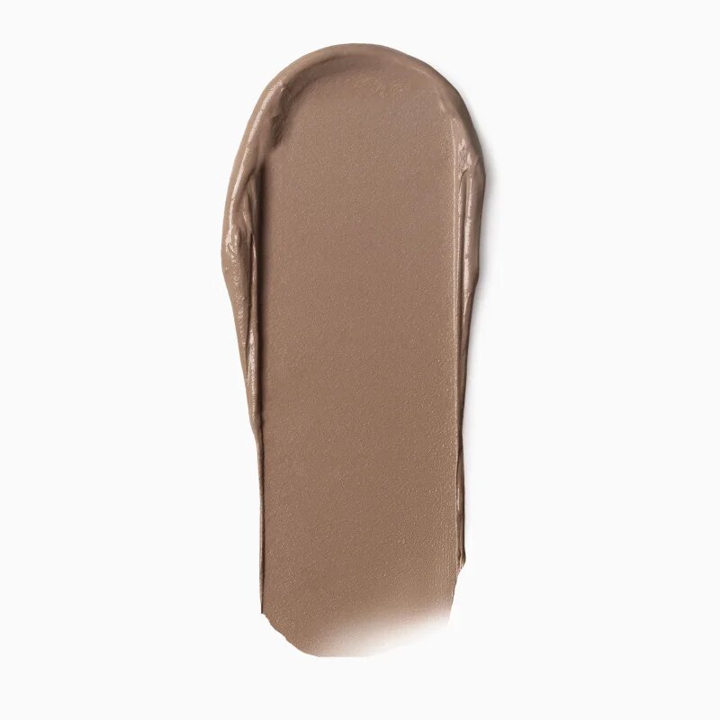 Inglot Cream Stick Bronzer бронзър-крем в стик цвят Cool Brown 110 6.2 гр.