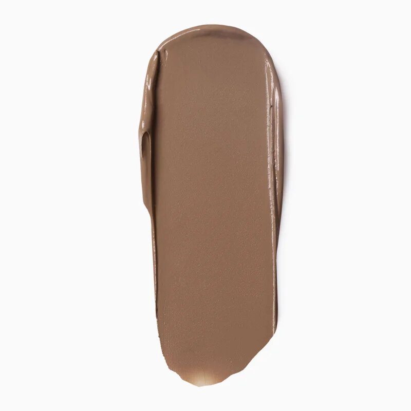 Inglot Cream Stick Bronzer бронзър-крем в стик цвят Medium Brown 111 6.2 гр.