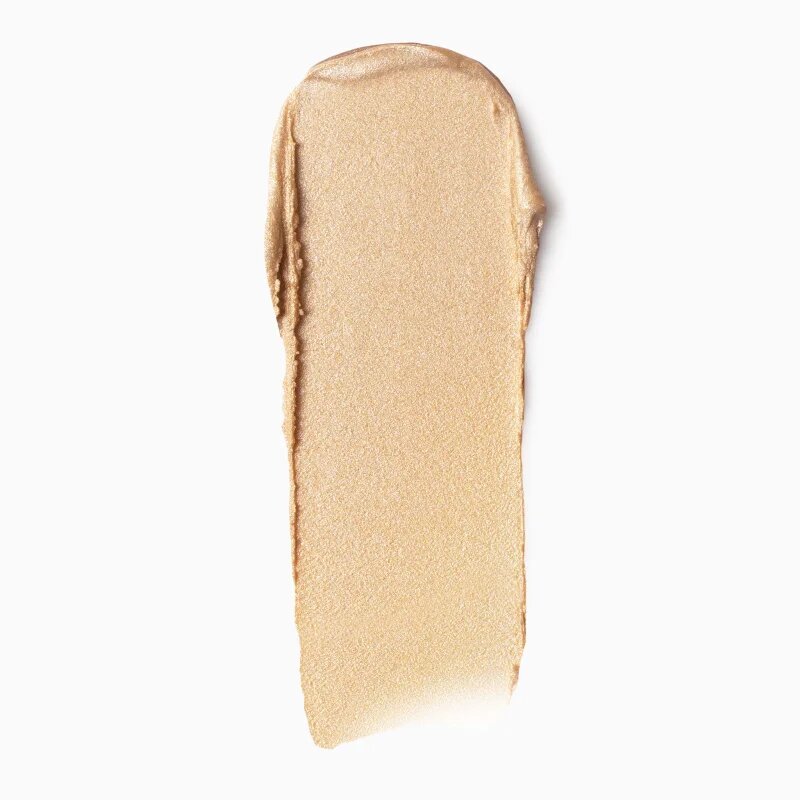 Inglot Cream Stick Highlighter кремообразен озарител в стик цвят Delicate Glow 310 6.2 гр.