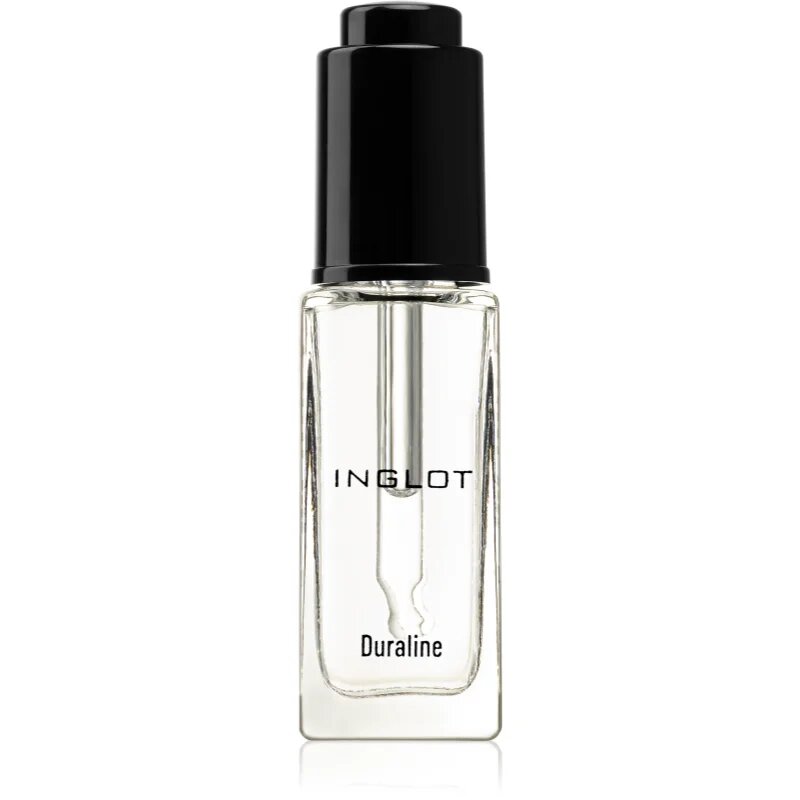 Inglot Duraline основа за пигменти 9 мл.