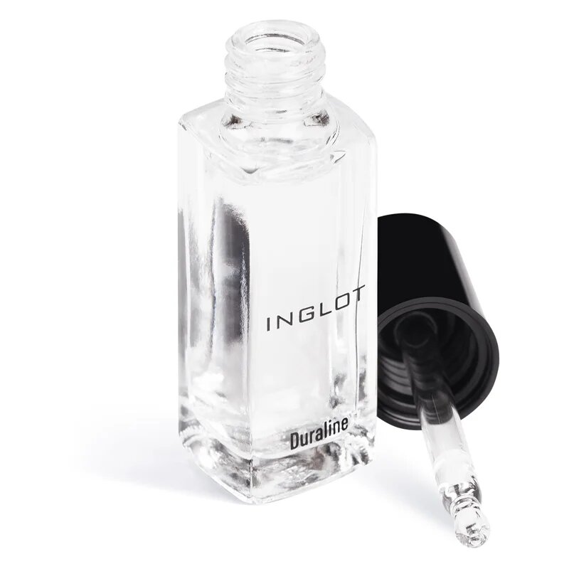 Inglot Duraline основа за пигменти 9 мл.