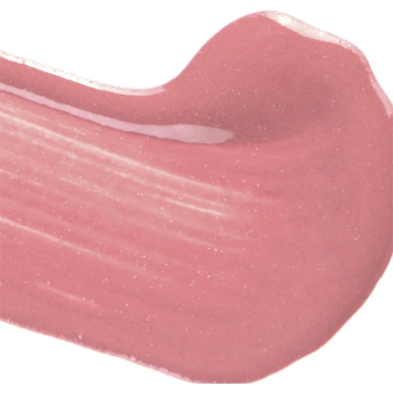 Inglot HD боя за устни с матиращ ефект цвят 21 5.5 мл.