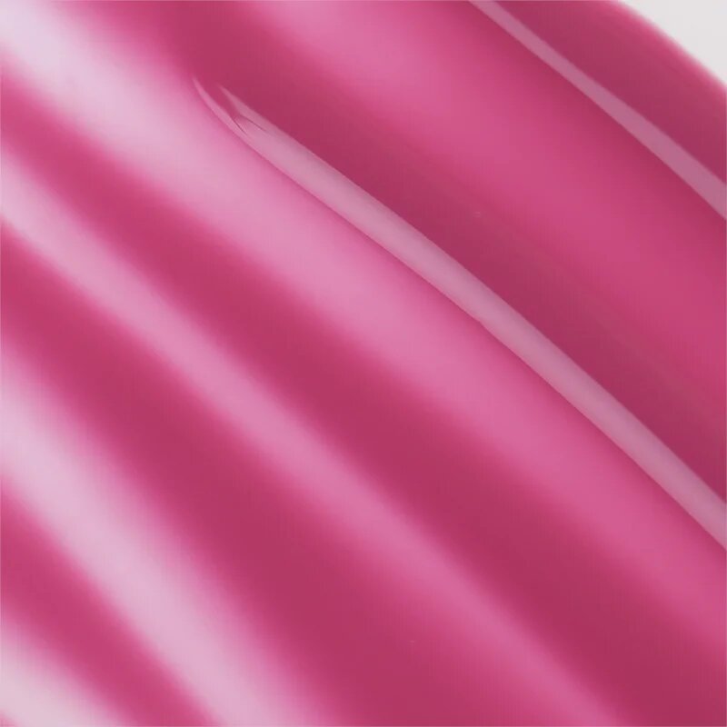 Inglot High Gloss маслен гланц за устни цвят 02 Cherry 4 мл.