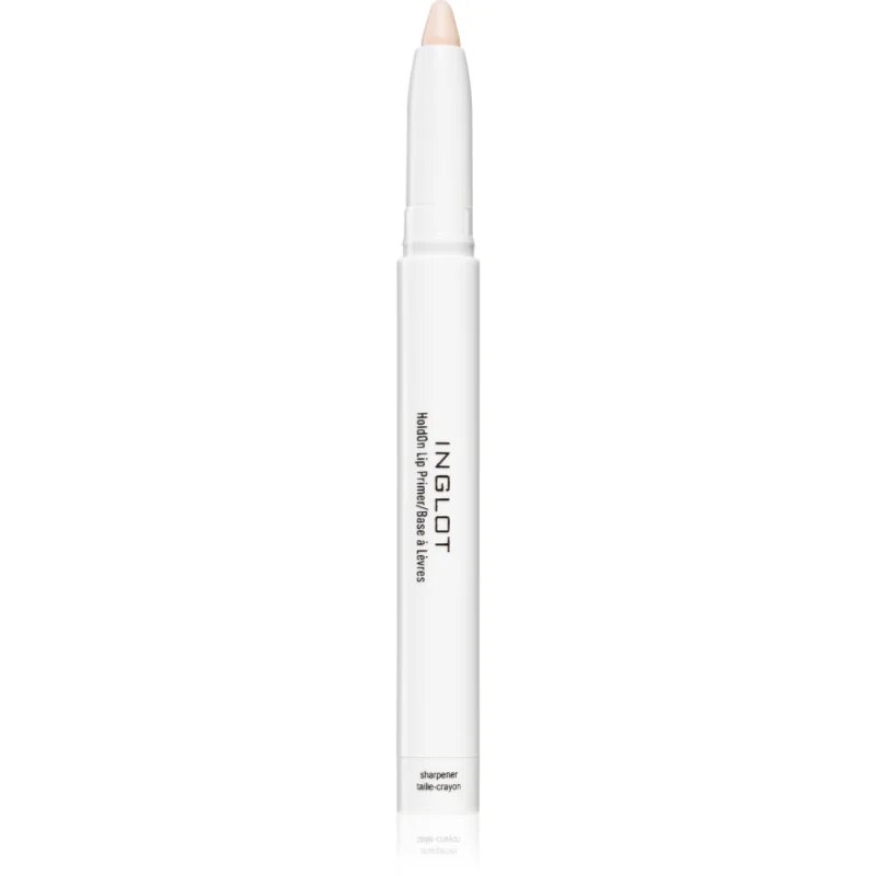 Inglot HoldOn подхранваща основа за устни 1.4 гр.