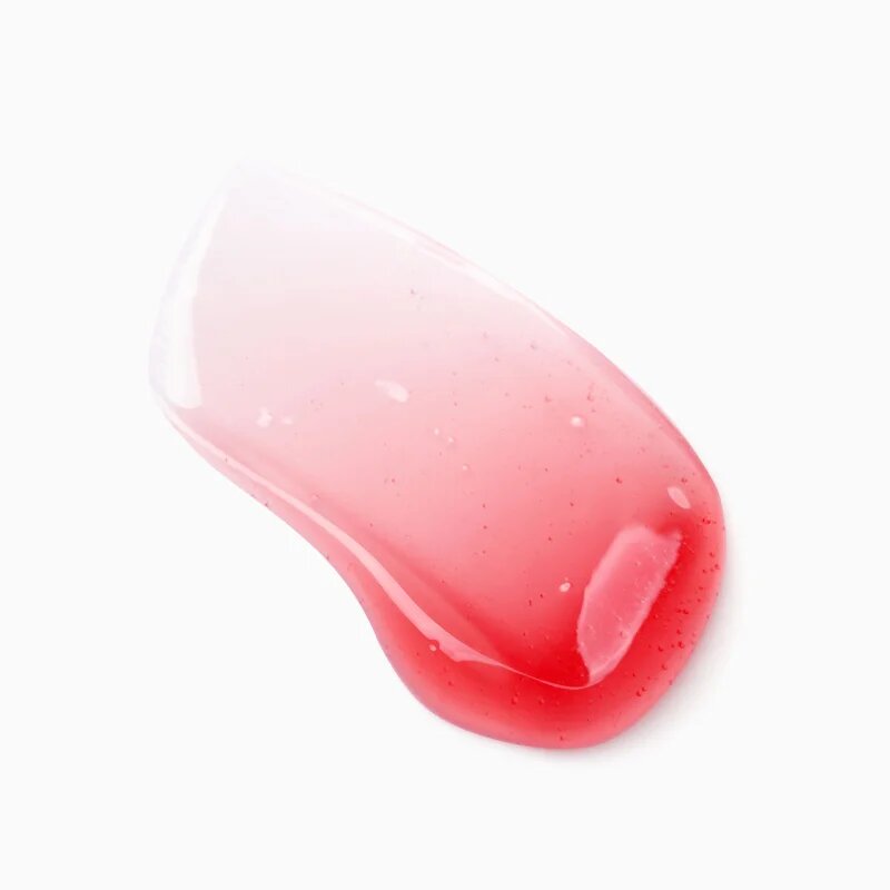 Inglot Juicy Lips Smoothing Lip Oil хидратиращо олио за устни цвят Wild Strawberry 4 мл.