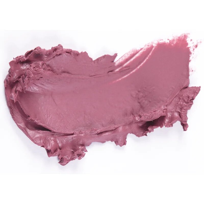 Inglot Lipsatin кадифено червило цвят 308 4.5 гр.