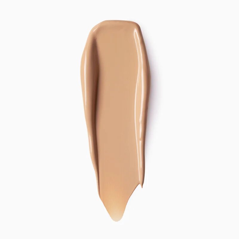 Inglot Peptide Lifting Eye Concealer течен коректор цвят 204 Medium Beige 4.6 мл.
