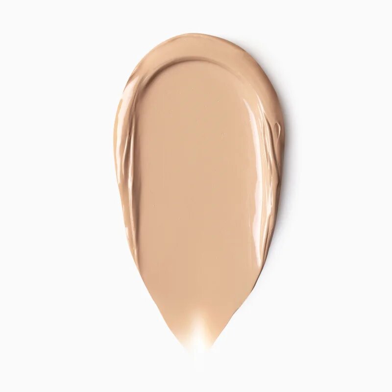 Inglot Skin Focused Care Face Foundation SPF 50 фон дьо тен SPF 50 цвят 302 Ivory Beige 30 мл.