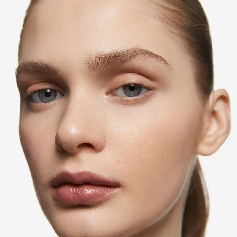 Inglot Skin Focused Care Face Foundation SPF 50 фон дьо тен SPF 50 цвят 302 Ivory Beige 30 мл.
