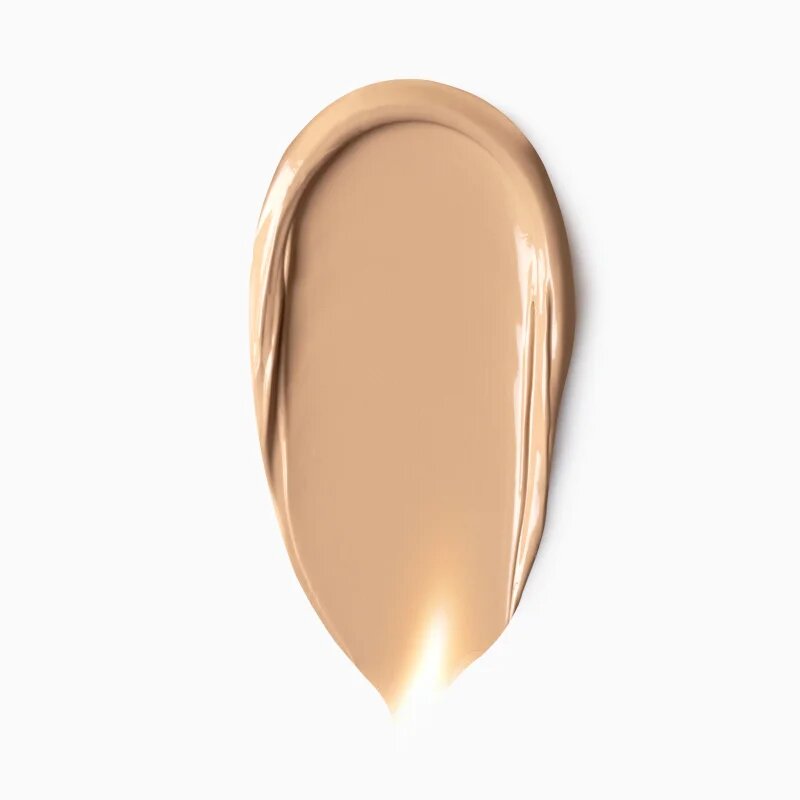 Inglot Skin Focused Care Face Foundation SPF 50 фон дьо тен SPF 50 цвят 304 Classic Beige 30 мл.