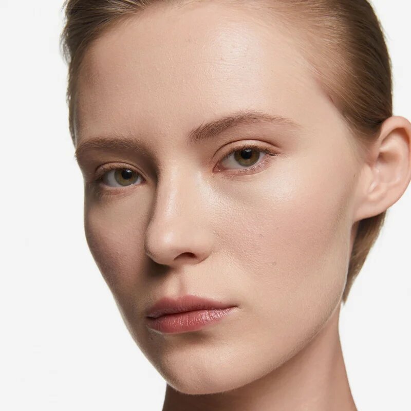 Inglot Skin Focused Care Face Foundation SPF 50 фон дьо тен SPF 50 цвят 304 Classic Beige 30 мл.