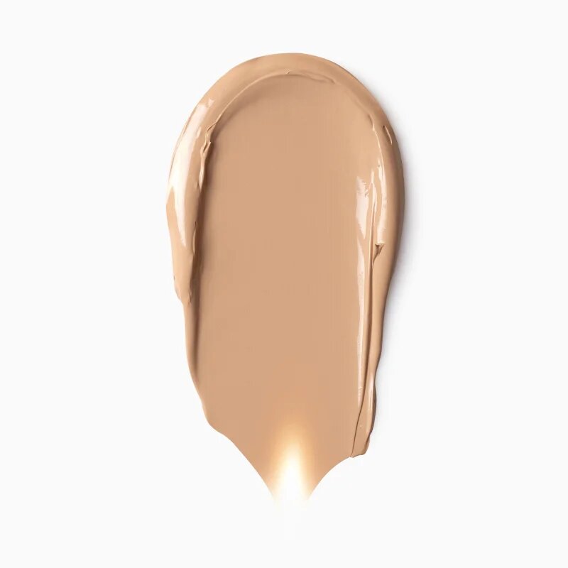Inglot Skin Focused Care Face Foundation SPF 50 фон дьо тен SPF 50 цвят 305 Peachy Beige 30 мл.