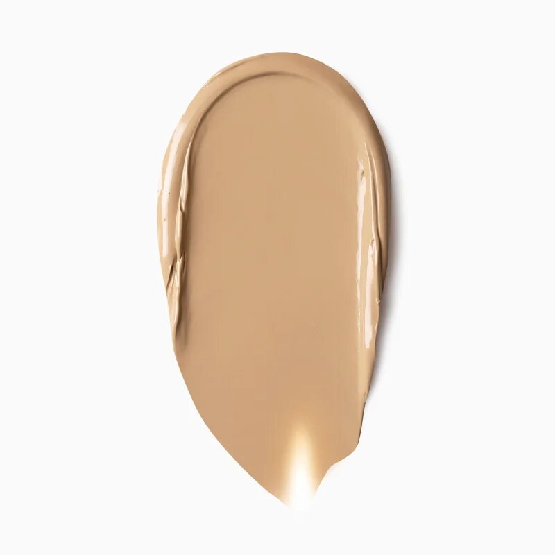 Inglot Skin Focused Care Face Foundation SPF 50 фон дьо тен SPF 50 цвят Yellow Beige 30 мл.