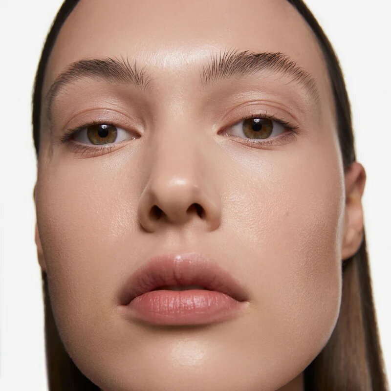 Inglot Skin Focused Care Face Foundation SPF 50 фон дьо тен SPF 50 цвят Yellow Beige 30 мл.