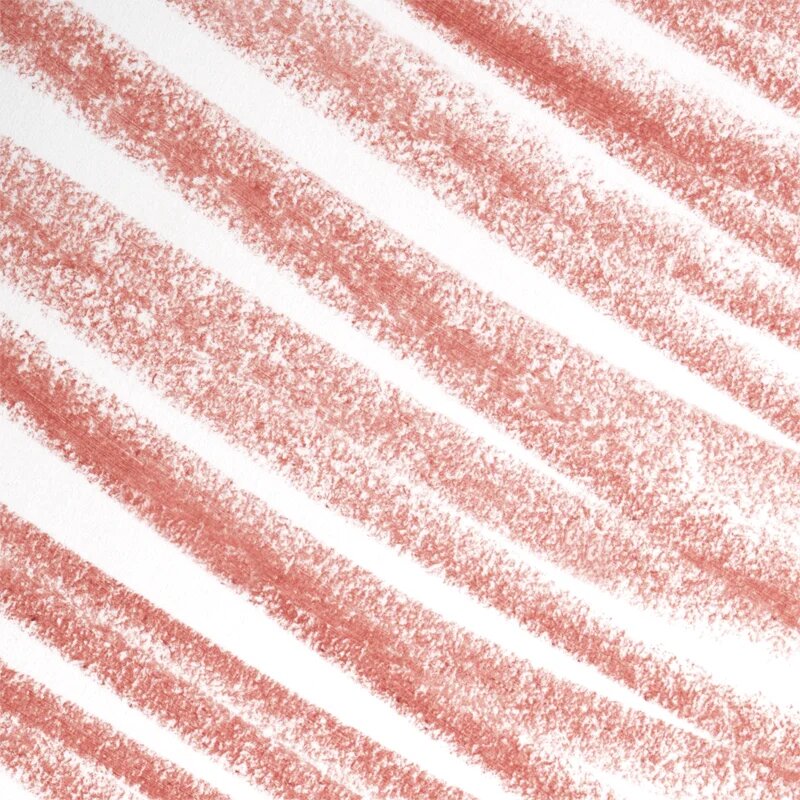 Inglot Soft Precision молив-контур за устни цвят 67 1 гр.