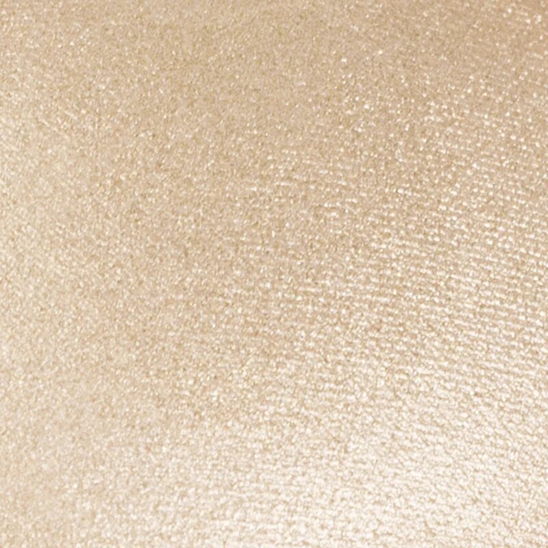 Inglot Soft Sparkler мултифункционален озарител за лице и тяло цвят 51 11 гр.