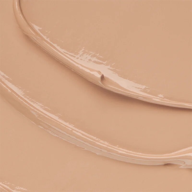 Inglot Under Eye Concealer крем-коректор за околоочната област цвят 95 10 мл.