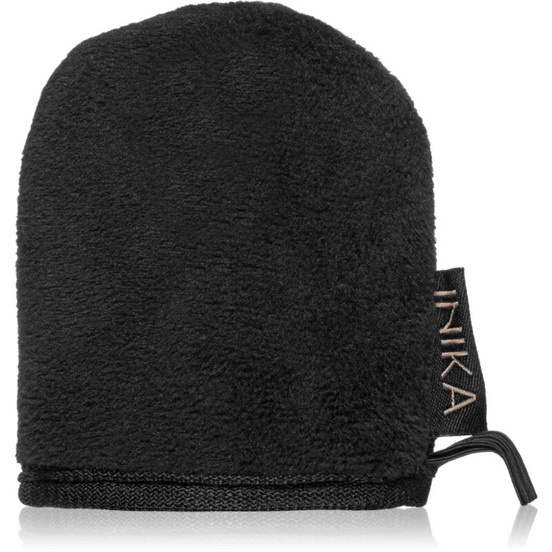 INIKA Organic Mini Mitt автобронзираща ръкавица 1 бр.