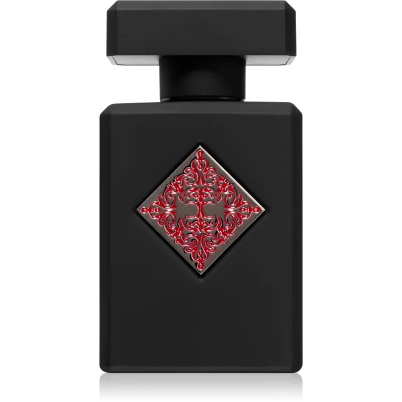 Initio Parfums Privés Addictive Vibration парфюмна вода унисекс 90 мл.