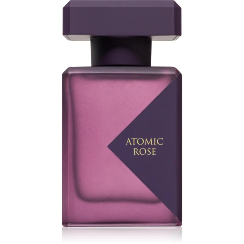 Initio Parfums Privés Atomic Rose aромат за коса унисекс 50 мл.