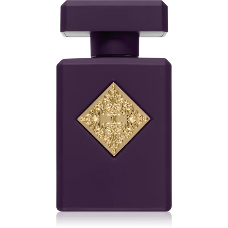 Initio Parfums Privés High Frequency парфюмна вода унисекс 90 мл.