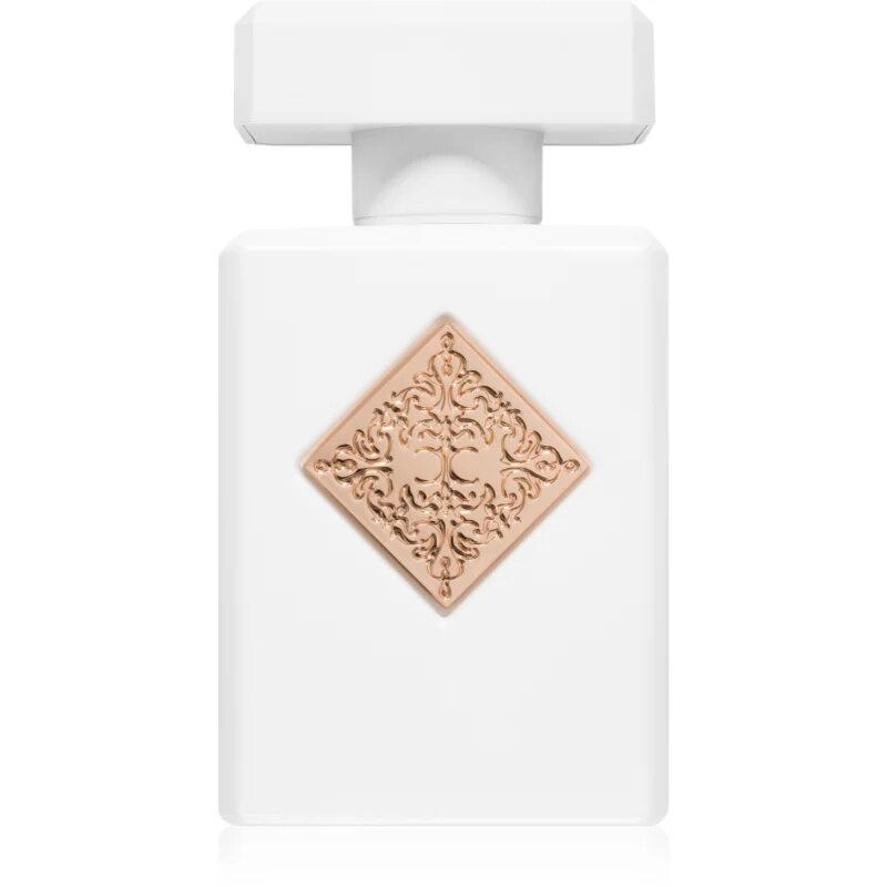 Initio Parfums Privés Lift Me Up парфюмен екстракт унисекс 90 мл.