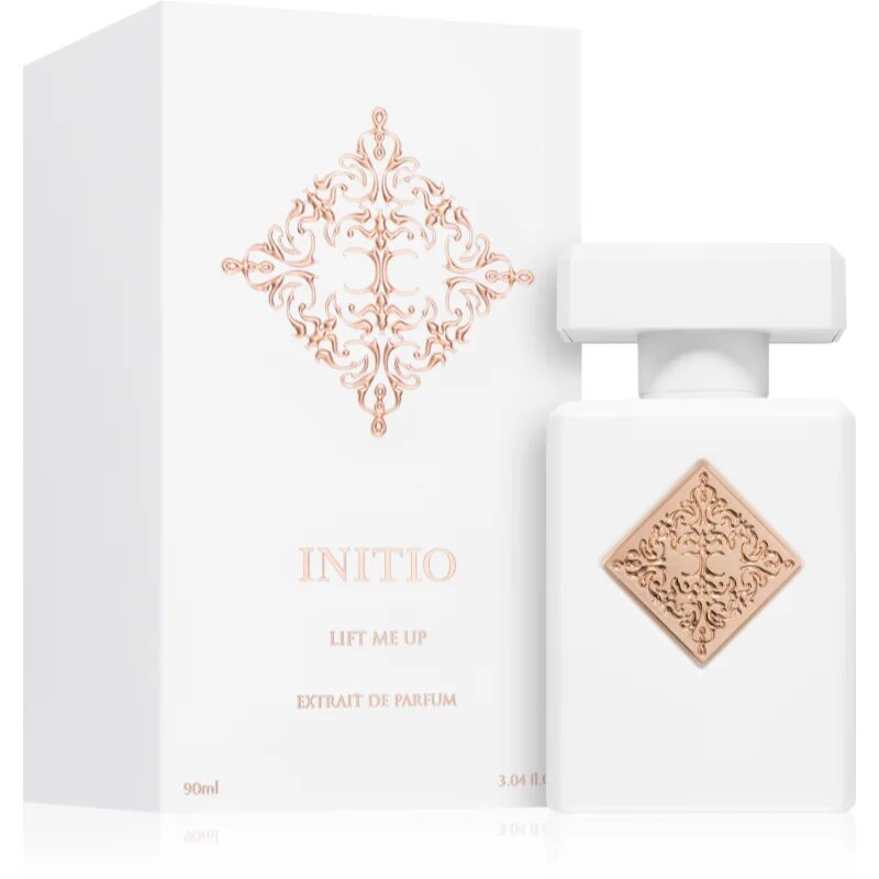 Initio Parfums Privés Lift Me Up парфюмен екстракт унисекс 90 мл.