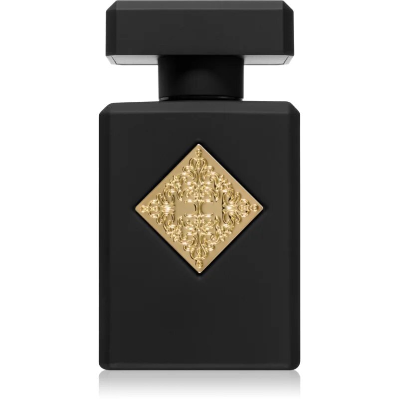 Initio Parfums Privés Magnetic Blend 7 парфюмна вода унисекс 90 мл.