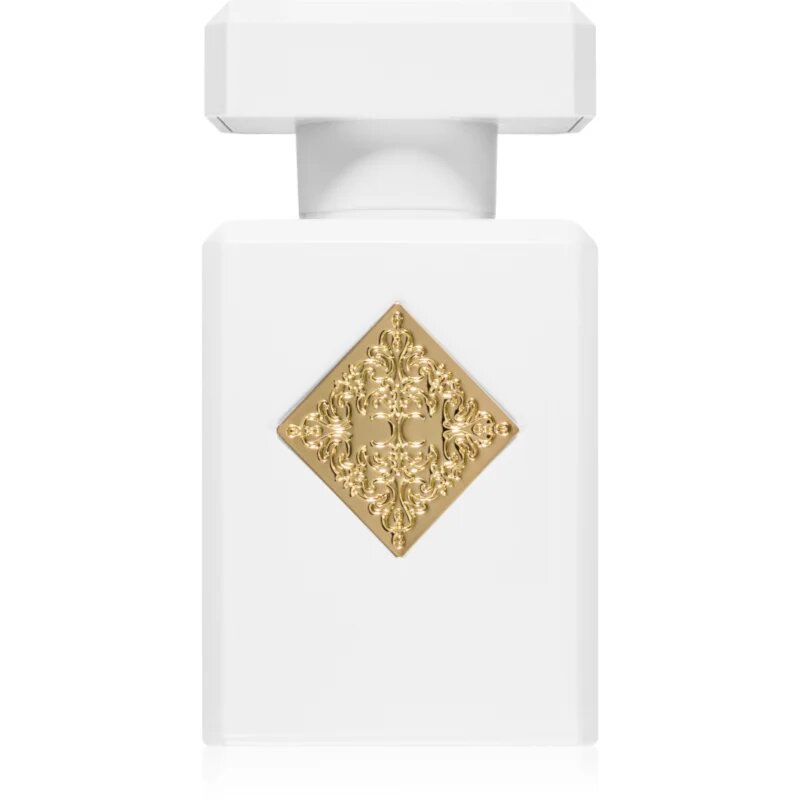 Initio Parfums Privés Musk Therapy парфюмен екстракт унисекс 50 мл.