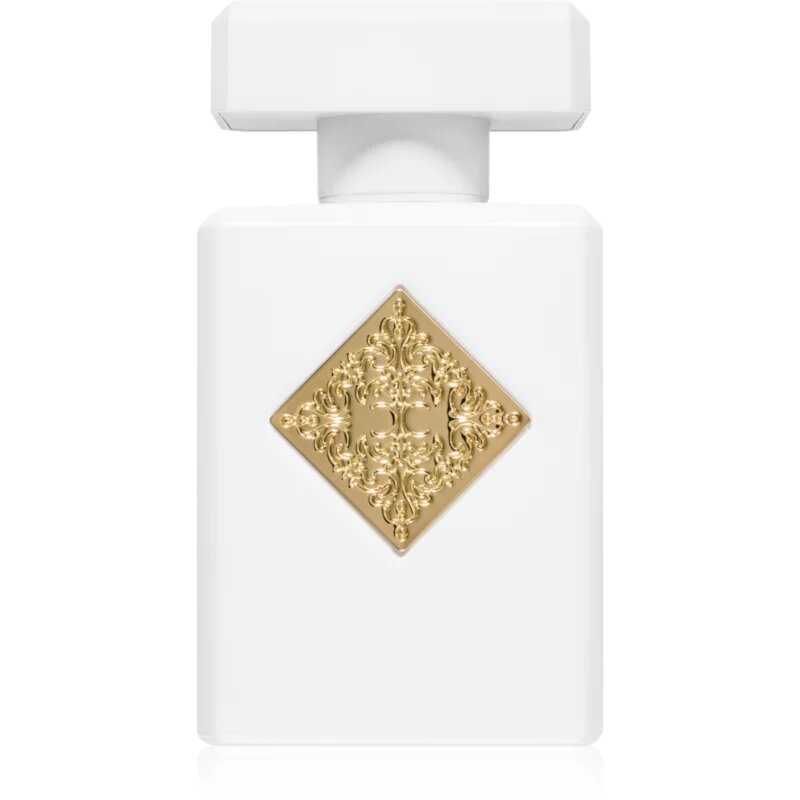 Initio Parfums Privés Musk Therapy парфюмен екстракт унисекс 90 мл.