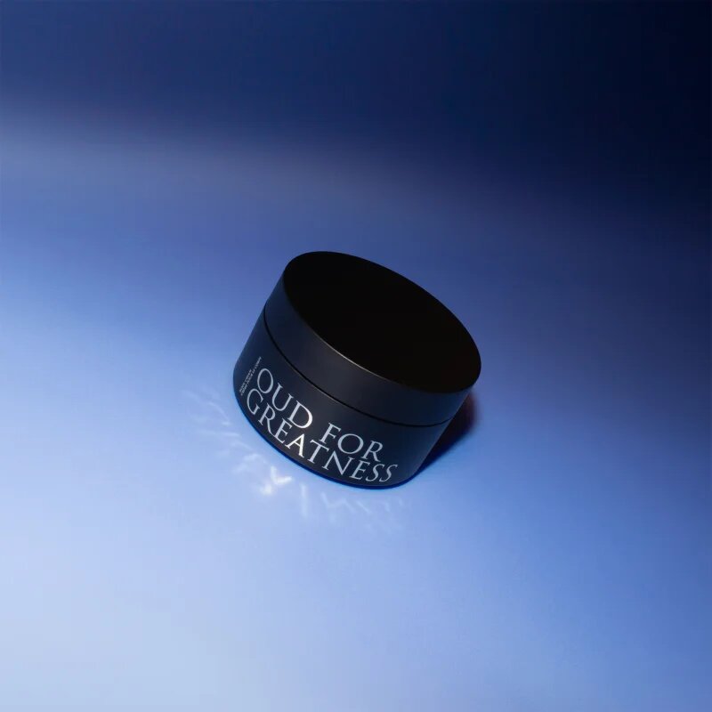 Initio Parfums Privés Oud for Greatness луксозен крем за тяло унисекс 200 гр.