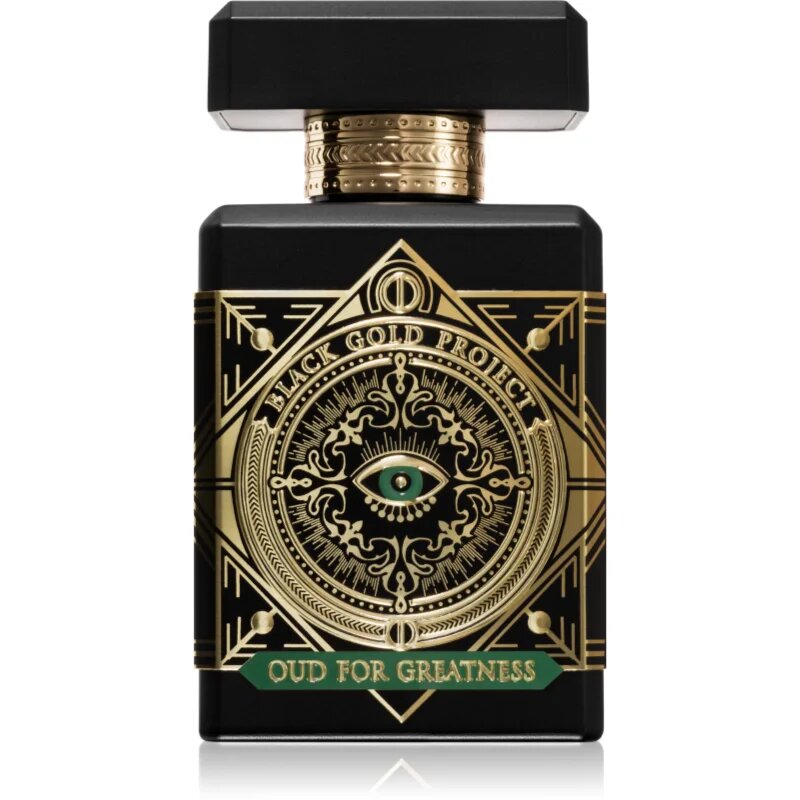 Initio Parfums Privés Oud for Greatness Neo парфюмна вода унисекс 90 мл.