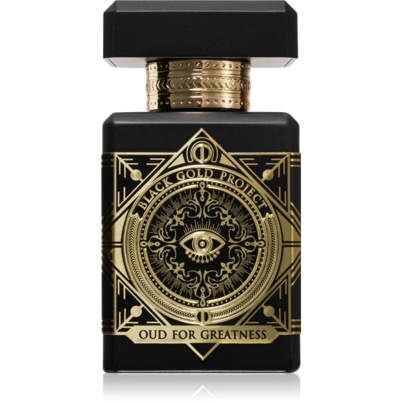Initio Parfums Privés Oud for Greatness парфюмна вода унисекс 50 мл.