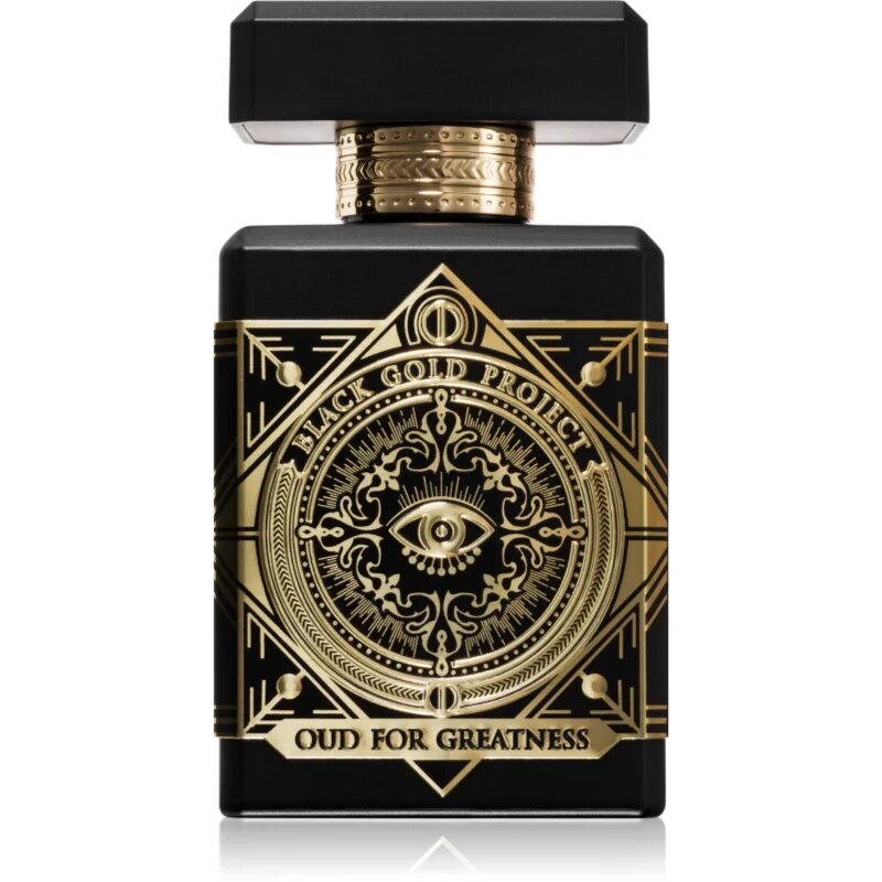 Initio Parfums Privés Oud for Greatness парфюмна вода унисекс 90 мл.