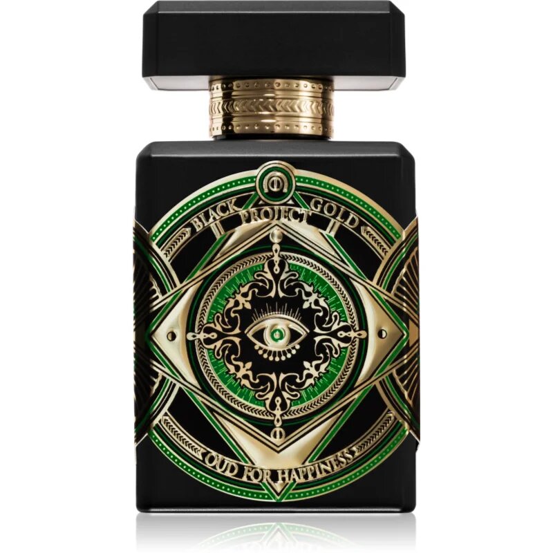 Initio Parfums Privés Oud for Happiness парфюмна вода унисекс 90 мл.