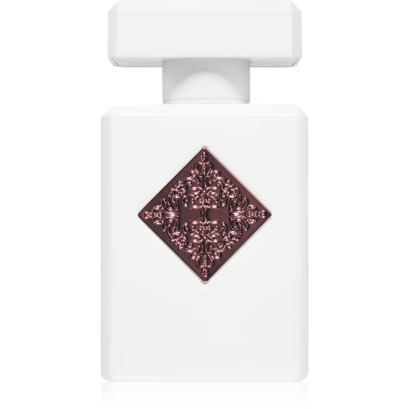 Initio Parfums Privés Paragon парфюмен екстракт унисекс 90 мл.