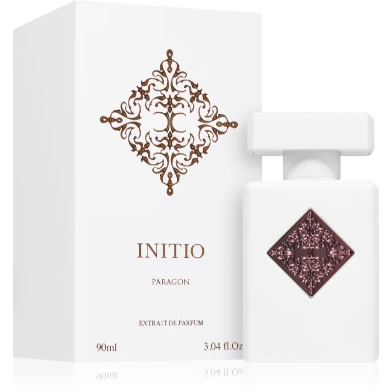 Initio Parfums Privés Paragon парфюмен екстракт унисекс 90 мл.