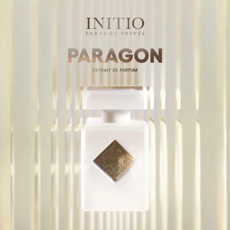 Initio Parfums Privés Paragon парфюмен екстракт унисекс 90 мл.