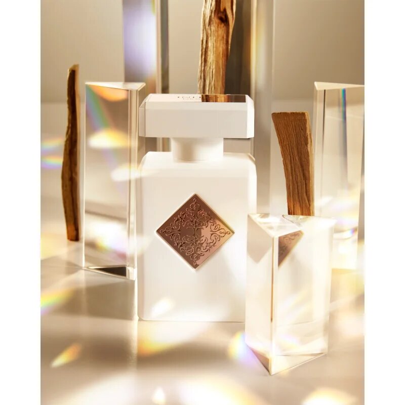 Initio Parfums Privés Paragon парфюмен екстракт унисекс 90 мл.